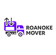 Roanoke Mover in Trophy Club, TX Moving Companies