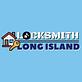 Locksmith Long Island in Long Island City, NY Locksmiths