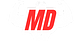 Muscular Development in Cromwell, CT Health Clubs & Gymnasiums