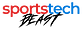 Sports Tech Beast in City Center East - PHILADELPHIA, PA Fitness Centers