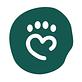 Heart + Paw in Cherry Hill Township, NJ Veterinarians