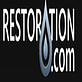 Restoration in Central - Raleigh, NC Fire & Water Damage Restoration