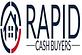Rapid Cash Buyers in Shrewsbury, MA Real Estate