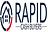 Rapid Cash Buyers in Shrewsbury, MA