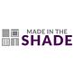 Made in the Shade of Annapolis in North Beach, MD Window Blinds & Shades