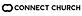 Connect Church in Mt Juliet, TN Non-Denominational Churches