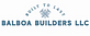Balboa Builders in Orange, CA Remodeling & Restoration Contractors