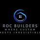 ROC Builders in Ham Lake, MN Construction Services