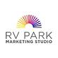 RV Park Marketing Studio in Fremont, CA Marketing Services