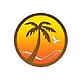 Diversified Management & Construction, in Dover, FL Heating & Air-Conditioning Contractors