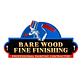 Bare Wood Fine Finishing L‎LC in Durango, CO Painting Contractors