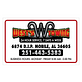 Wests Towing in Maryvale - Mobile, AL Business Services