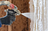 Superior Spray Foam Insulation of Newark in Central Business District - Newark, NJ