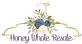 Honey Whole Resale in Twin Falls, ID Women's Clothing