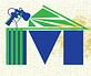 Insulation Masters in Hialeah, FL Insulation Contractors