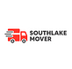 Moving Companies in Southlake, TX 76092