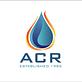 Arizona Restoration Contractors in Phoenix, AZ Fire & Water Damage Restoration