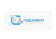 Wage Loan Day | Instant Borrow Money in South End - boston, MA Loans Personal