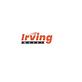 Irving Mover in Irving, TX Moving Companies