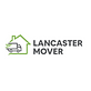 Lancaster Mover in Lancaster, TX Moving Companies