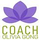 Coach Olivia Gong in West Park - Irvine, CA Coaching Business & Personal