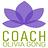 Coach Olivia Gong in West Park - Irvine, CA