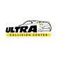 Ultra Collision Center in Malden, MA Collision Services
