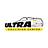 Ultra Collision Center in Malden, MA