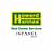 The Stasel Group - Howard Hanna Real Estate Services in Heath, OH