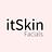 itSkin Facials in Charleston, SC