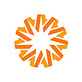 NewPower Energy $avings in North Richland Hills, TX Electric Companies