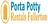 Porta Potty Rentals Fullerton in Fullerton, CA