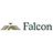 Falcon Alaska, L​L​C in Palmer, AK