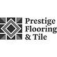 Prestige Flooring & Tile in Millersburg, OH Flooring Contractors