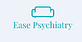 Ease Psychiatry in Duncanville, TX Mental Health Clinics