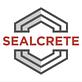 Sealcrete Concrete Sealing in Riverton, UT Concrete Contractors