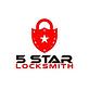 5 Star Locksmith in Charlotte, NC Locksmiths