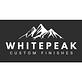 WhitePeak Custom Finishes in Riverside - Spokane, WA Painting Contractors