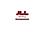 JLL Painting & Home Improvements, in Nanuet, NY