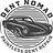 Dent Nomad in Rapid City, SD