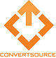 ConvertSource in Gibsonia, PA Marketing Services