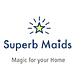 Superb Maids in Las Vegas, NV House Cleaning & Maid Service