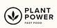 Plant Power Fast Food in Escondido, CA Food & Beverage
