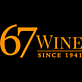 Beer & Wine in Columbus, NY 10023