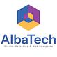 AlbaTech Services in Birmingham, MI Marketing Services
