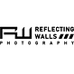 Reflecting Walls Photography in Palatine, IL Photography
