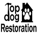 Top Dog Restoration in Durham, NC Fire & Water Damage Restoration