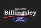 Billingsley Ford of Duncan in Duncan, OK Automotive Servicing Equipment & Supplies