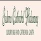 Sedona Cathedral Hideaway B&B & Spa in Sedona, AZ Bed & Breakfast