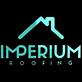 Imperium Roofing in Plano, TX Roofing Contractors